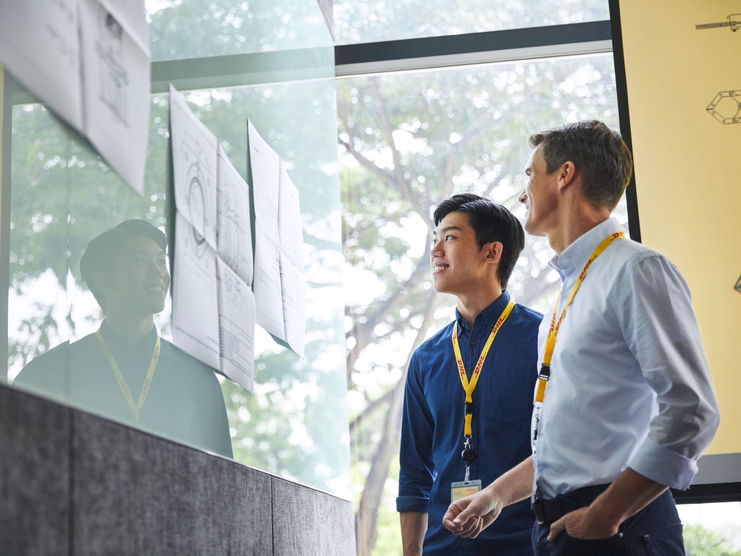 Accelerating Profitable Growth with Better Supply Chain Management ...